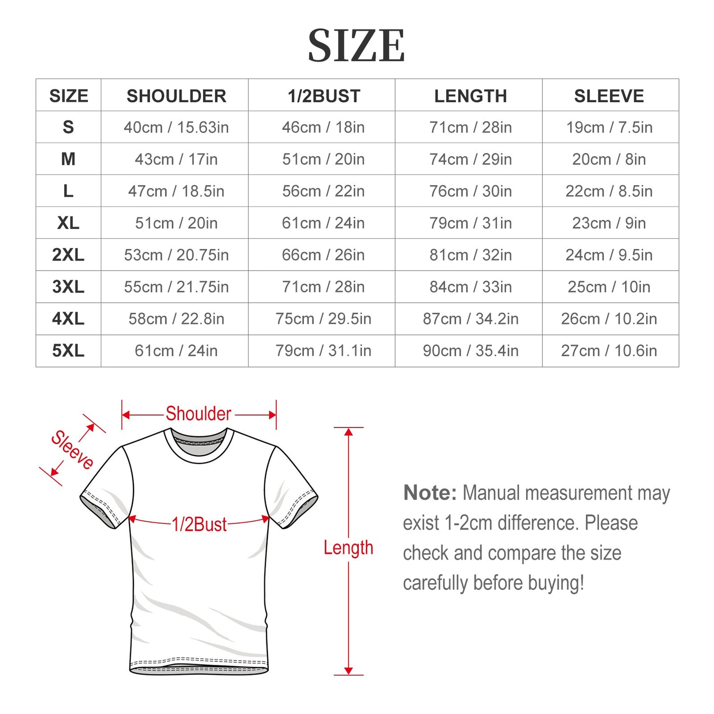 Dirt Bike Rider Retro Motorcycle Motocross  Rolled Sleeves T-Shirt