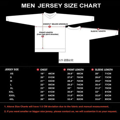 Quick Dry Summer MTB Jersey Short Sleeve Downhill T Shirt Cycling Motocross DH Wear BMX Mountain Bike Clothing