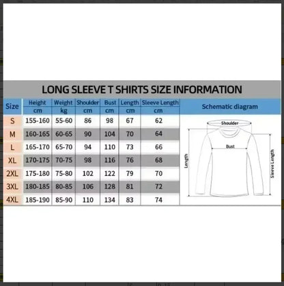 Summer New Long Sleeve Fast-Drying Mountain Bike Riding Vest for Motocross Off-Road Cycling